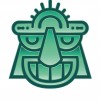 logo Into The Summer Festival