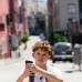 Jacob Sartorius 1