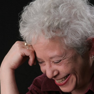 Janis Ian 2