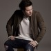 Jarryd James