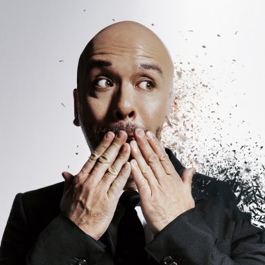 Jo Koy