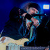 Julian Sas news