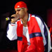 LL Cool J