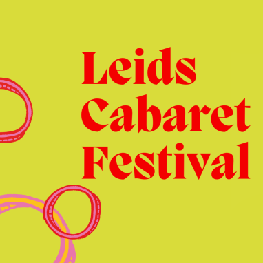 Leids Cabaret