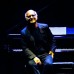 Ludovico Einaudi