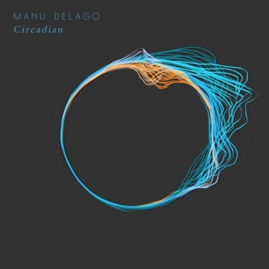 Manu