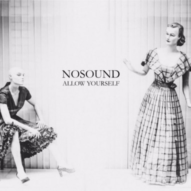 Nosound