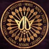logo Rebirth Festival