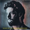 Cover Ruben Hein - Groundwork Rising