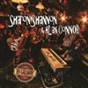Cover Sharon Shannon & Alan Connor - In Galway