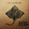 Cover Slam & Howie and the Reserve Men - Sons Of Ancient Times