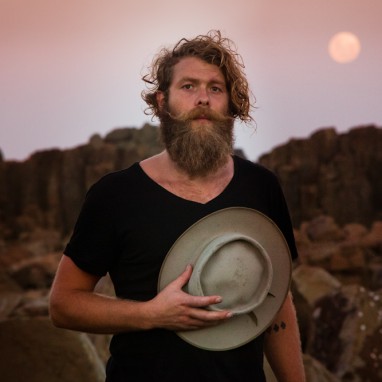 Steve Smyth
