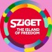 Sziget 2020 news