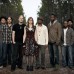 Tedeschi Trucks Band