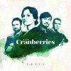 The Cranberries Roses cover