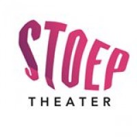 logo Theater de Stoep Spijkenisse
