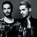 Tokio Hotel