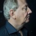 Wim Mertens news