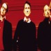afghanwhigs