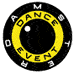logo Amsterdam Dance Event