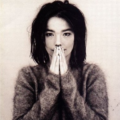 bjork