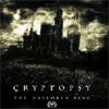 Cryptopsy â€“ The Unspoken King