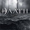 Daath - The Hinderers