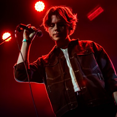 review: Remme - 03/04 - Effenaar Remme