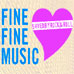 finefinemusicnews.jpg