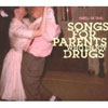Hamell on Trial - Songs for Parents who enjoy drugs