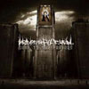 Heaven Shall Burn - Deaf to our Prayers2