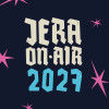 logo Jera On Air