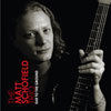 Matt Schofield Trio Ear to the Ground cover