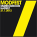 modfest2012news