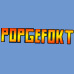 popgefoktnews