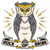 logo Rock Op Brink
