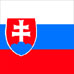 slowakijevlagnews