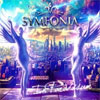 Symfonia – In Paradisum