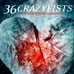 36crazyfitst_news.jpg