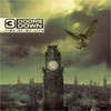 Festivalinfo recensie: 3 Doors Down Time of my Life