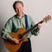 Al Stewart