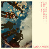 Podiuminfo recensie: Bananagun Why Is The Colour Of The Sky?
