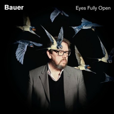 Bauer