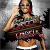 Cover Bob Sinclair - Disco Crash