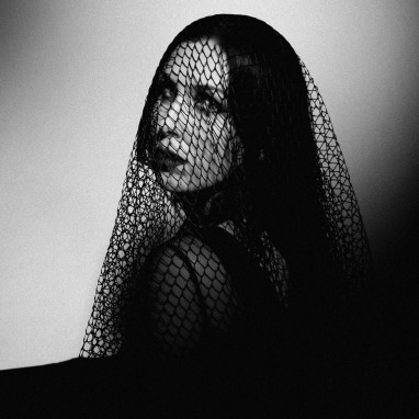 Chelsea Wolfe