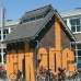 verkadefabriek