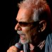 Eric Burdon (& The Animals)