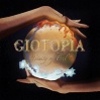 Cover Giotopia - Trinity Of Evil