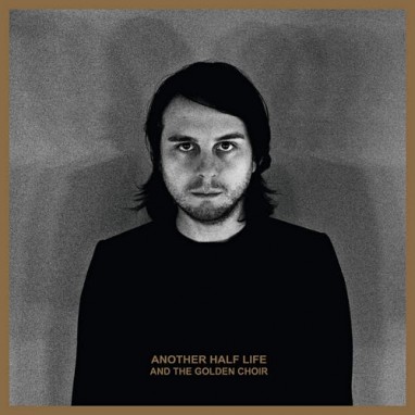 Golden Choir