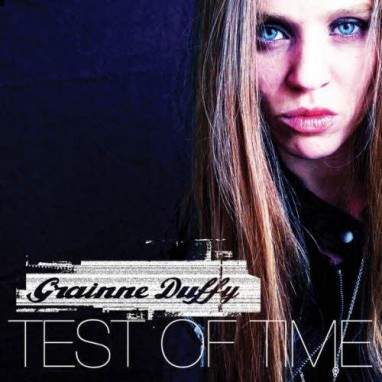 Grainne